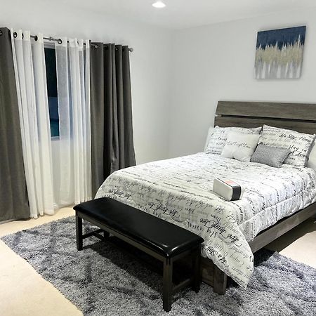 Amazing Large 2 Bedroom West Hollywood Apartment Los Angeles Kültér fotó