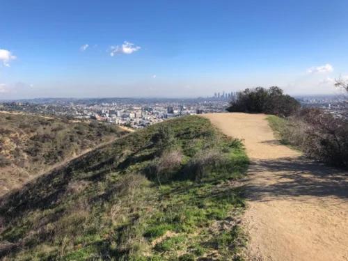 Amazing Large 2 Bedroom West Hollywood Apartment Los Angeles Kültér fotó