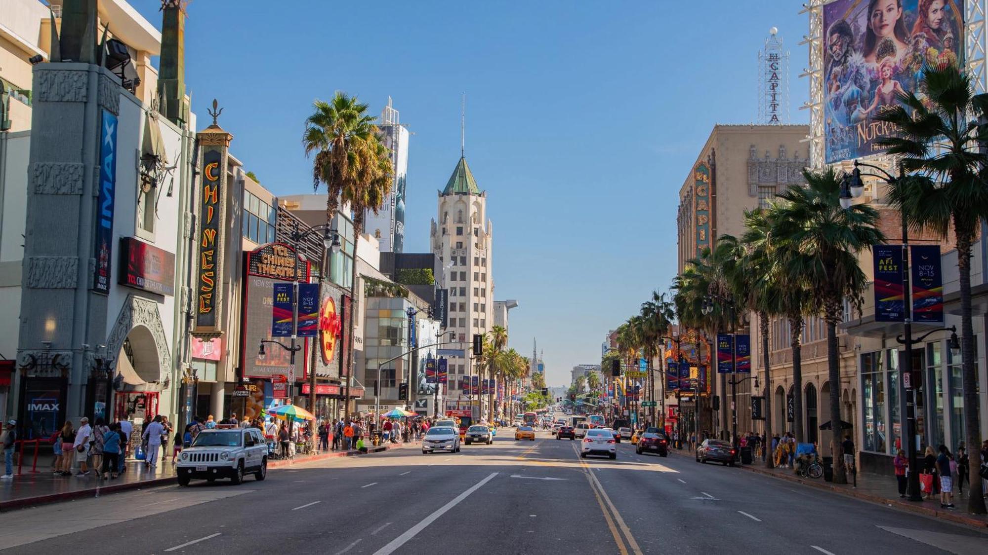Amazing Large 2 Bedroom West Hollywood Apartment Los Angeles Kültér fotó